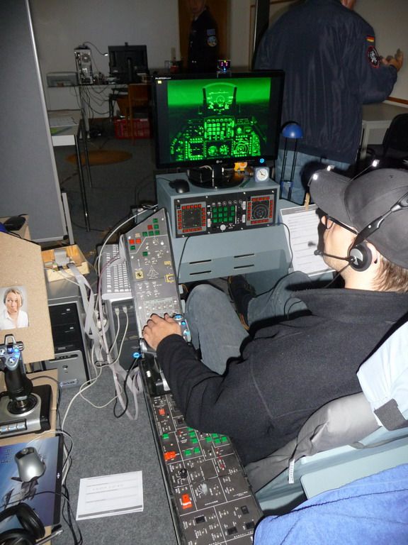 Buchenau 2010 (24).jpg